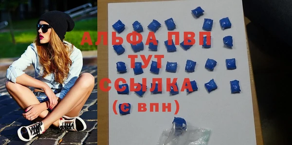 винт Алексин