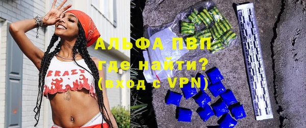 винт Алексин