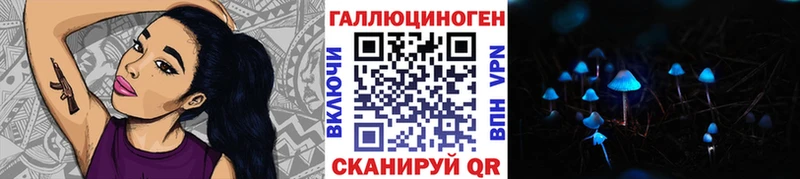 дарнет шоп  omg зеркало  Галлюциногенные грибы Magic Shrooms  Кемь 
